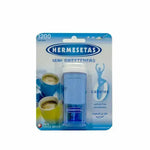 Hermesetas Classic Mini Sweetener Tablets 1200 Pack