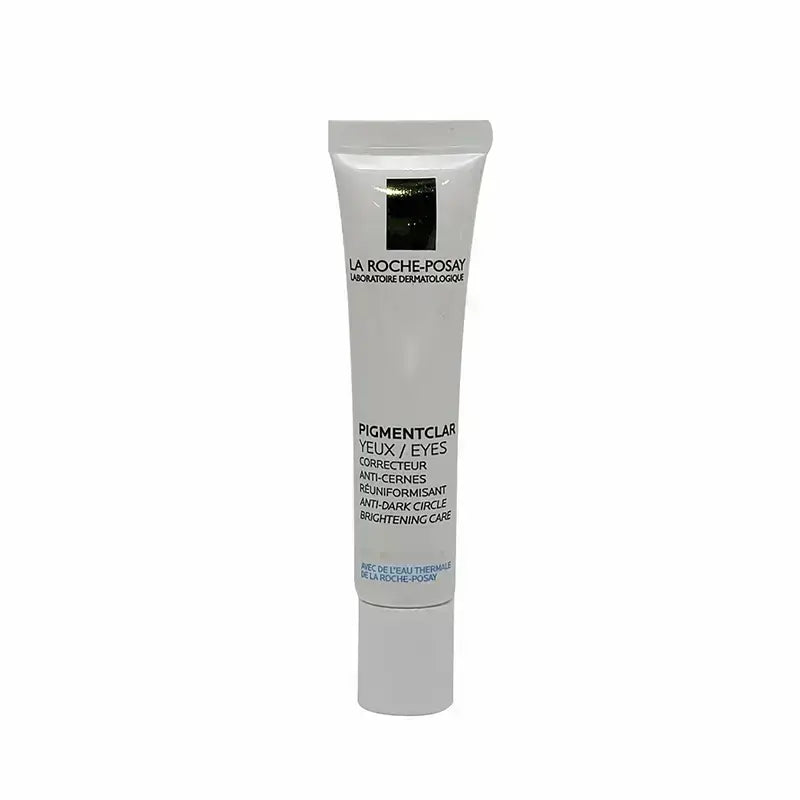 La Roche-Posay Pigmentclar Eye Cream 15 ml