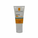 La Roche-Posay Anthelios UVMune 400 SPF50+ hydrating sunscreen cream 50ml