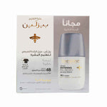 Beesline Invisible Touch Roll-On Deo (1+1 Offer) - Beauty Vitamins