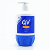 QV Cream 500g – Moisturizing cream for dry and sensitive skin, ideal for daily face skin care and gentle skin care products.