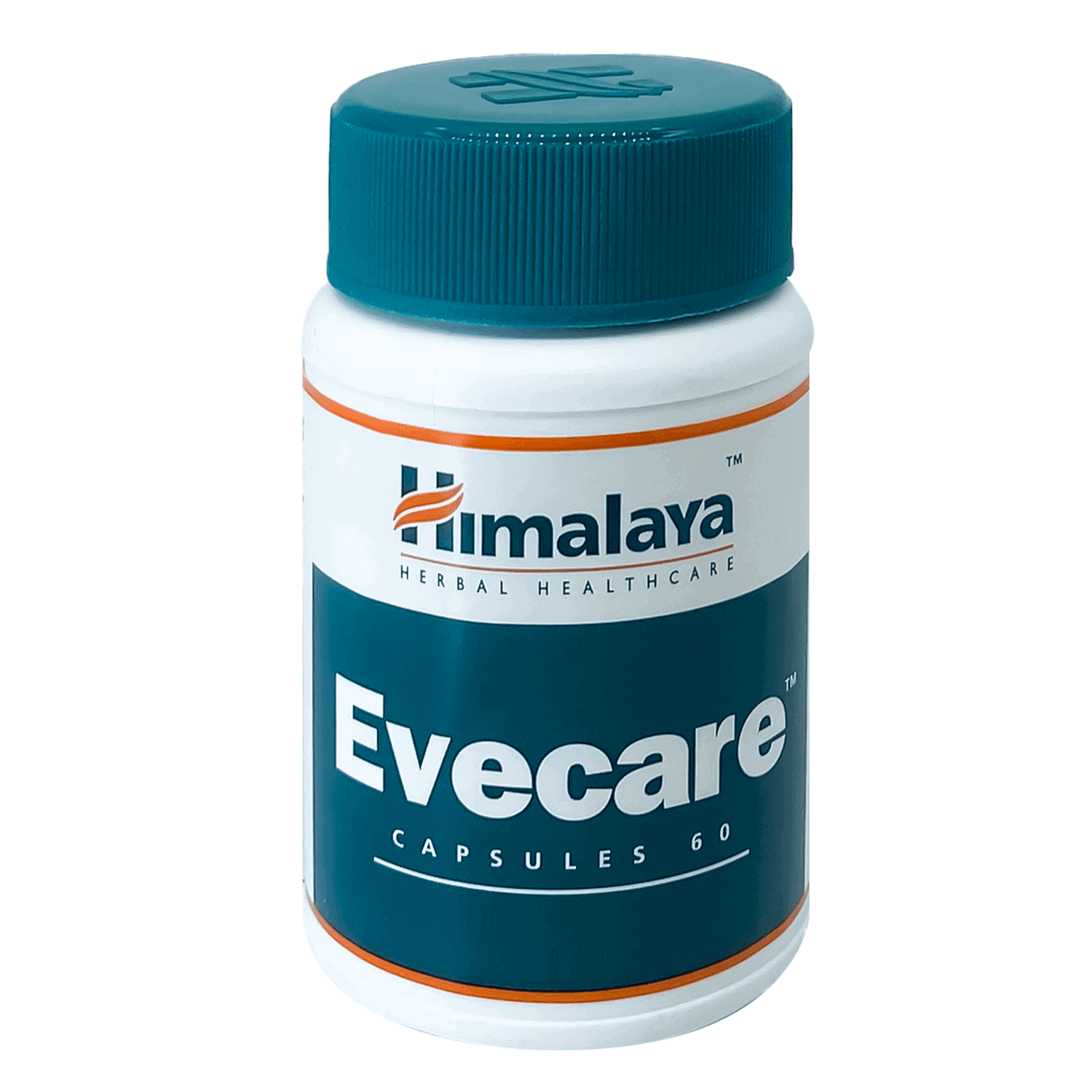 Himalaya Evecare 60 Caps