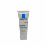 La Roche Posay Effaclar H Iso Biome Cream 40 ml - Beauty Vitamins