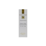 Cosmo Vitamin C Scrub - 100 ml - Beauty Vitamins
