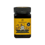 Watson & Son Manuka Kids Honey – 500 g - Beauty Vitamins