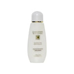 Cosmo White Body Lotion 200 ml - Beauty Vitamins