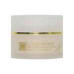 Cosmo White Lightening Complexion Cream (50 ml) - Beauty Vitamins