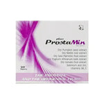 Prostamin Plus tablets for prostate and urinary health – 30 tablets