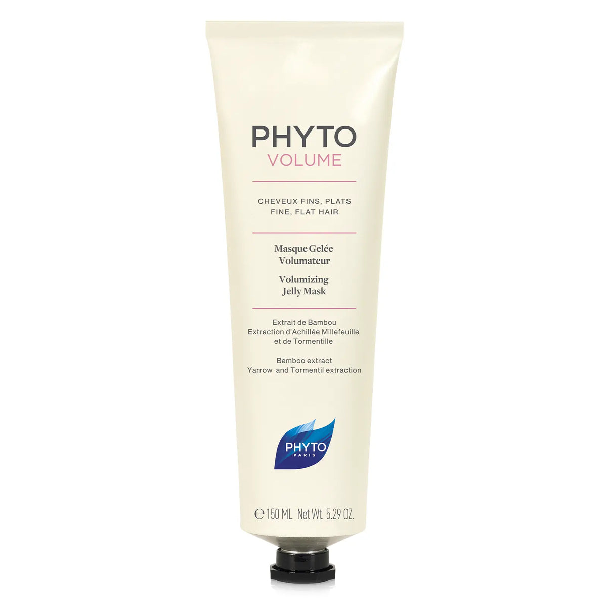 Phyto VOLUME MASK 150ml 150ml 0419