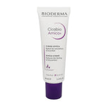 Bioderma Cicabio Arnica+ Cream 40 mL 300242 - Beauty Vitamins
