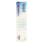 Apipol Ointment 20 g For Wounds - Beauty Vitamins