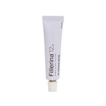 Fillerina 12 Densifying Filler Lip Contour Cream Grade 5 – 15 ml - Beauty Vitamins