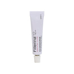 Fillerina 12 Densifying Filler Eye Contour Cream Grade 5 – 15 ml - Beauty Vitamins