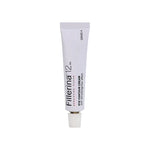 Fillerina 12 Densifying Filler Eye Contour Cream Grade 4 - 15 ml - Beauty Vitamins