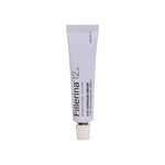 Fillerina 12 Densifying Filler Eye Contour Cream Grade 3 - 15 ml - Beauty Vitamins