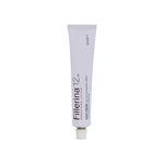 Fillerina 12 Densifying Filler Night Cream Grade 5 - 50 ml - Beauty Vitamins