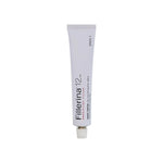 Fillerina 12 Densifying Filler Night Cream Grade 4 (50 ml) - Beauty Vitamins