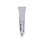 Fillerina 12 Densifying Filler Day Cream Grade 5 - 50 ml - Beauty Vitamins