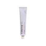 Fillerina 12 Densifying Filler Day Cream Grade 4 - 50 ml - Beauty Vitamins