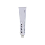 Fillerina 12 Densifying Filler Day Cream Grade 3 (50 ml) - Beauty Vitamins