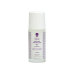 Viola Deodorant with Fragrance 50 ml - Beauty Vitamins