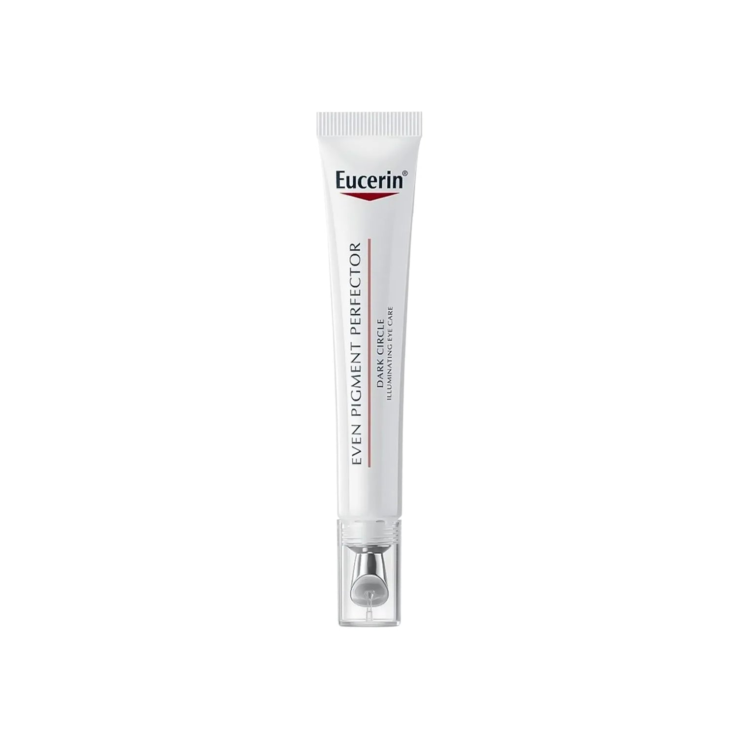 Eucerin Even Pigment Perfector Dark Circle Eye Care 15 ml