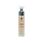 Viola Collagen & Hyaluronic Acid Face Serum 50 mL - Beauty Vitamins