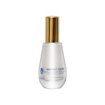 Viola Instant Youth Eye & Face Cream - 50 ml - Beauty Vitamins