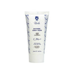 Viola Whitening Hand Cream - 50 ml - Beauty Vitamins