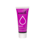 Benostan Senso V Cream 50 ml - Beauty Vitamins