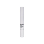Labo Magnetic Eyes Intense Look Colour Crexy Lashes Pure Black 6.5 ml - Beauty Vitamins