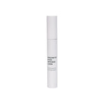 Labo Magnetic Eyes Intense Look Colour Crexy Lashes Deep Brown 6.5 ml - Beauty Vitamins