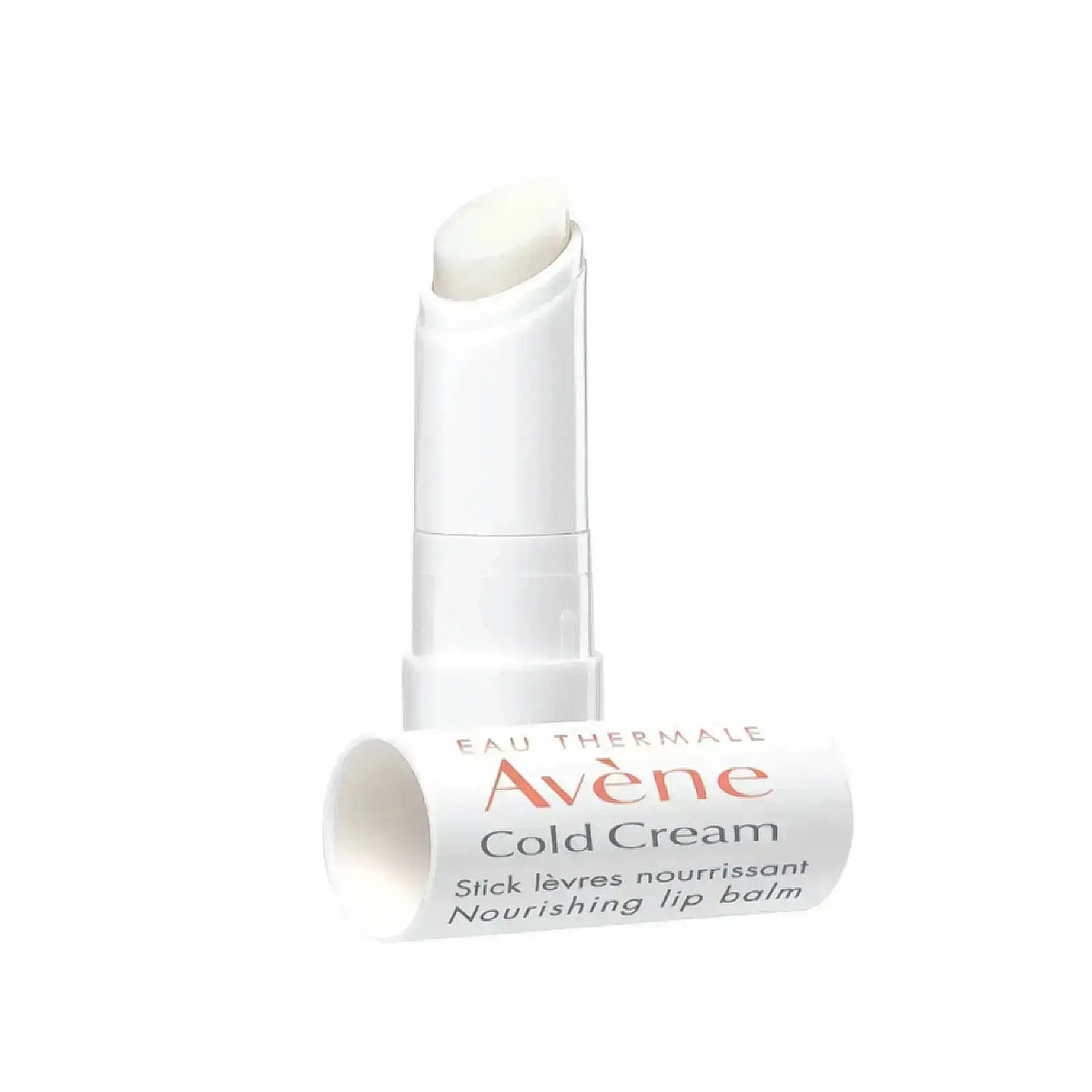 avene cold cream Lip Balm – avène cold cream for dry lips