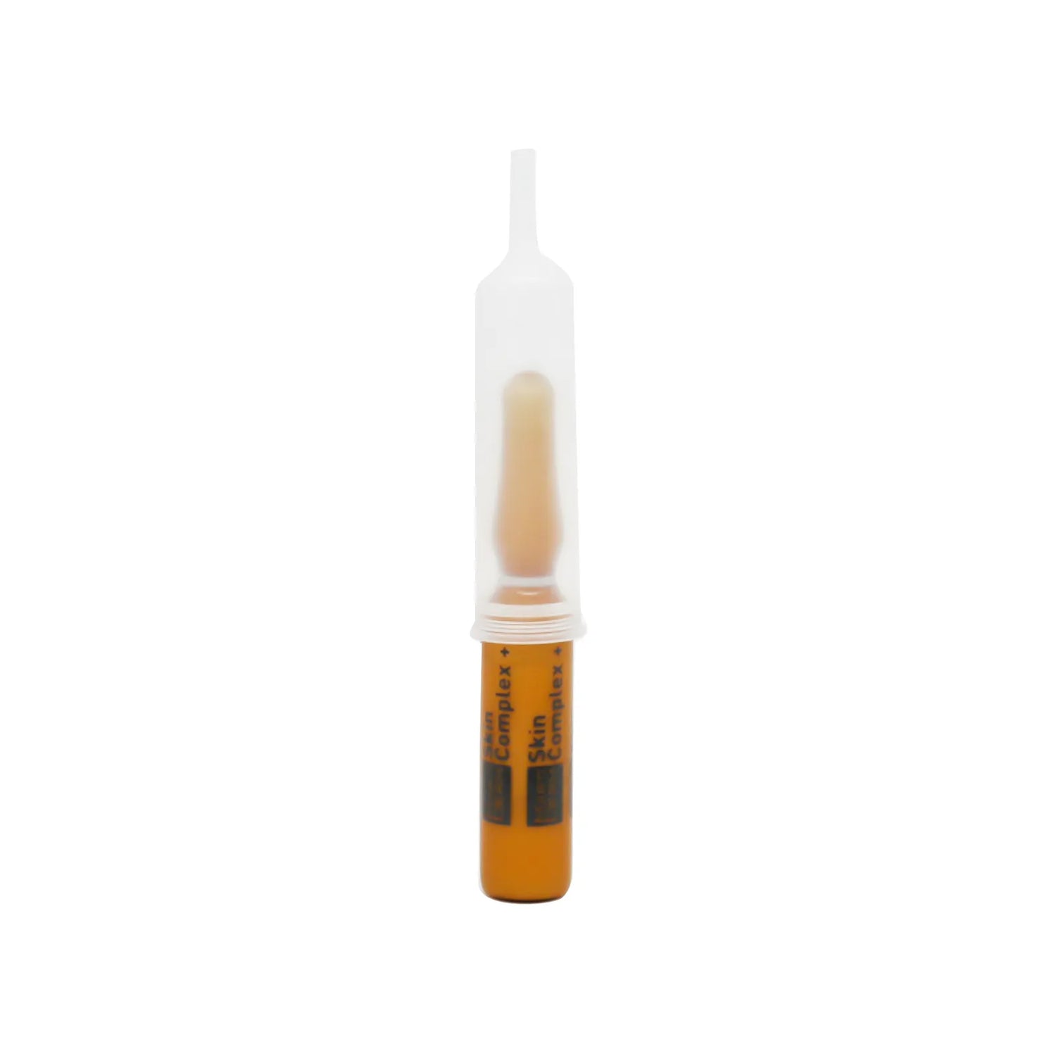 Martiderm Skin Complex 10 Amp*2Ml