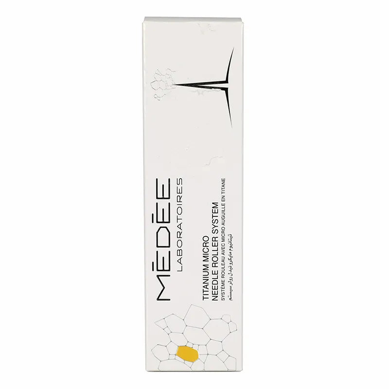 MEDEE Derma ROLLER(0.25mm)