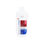 Evelin Bodycare Med 10% Urea - 350 ml - Beauty Vitamins
