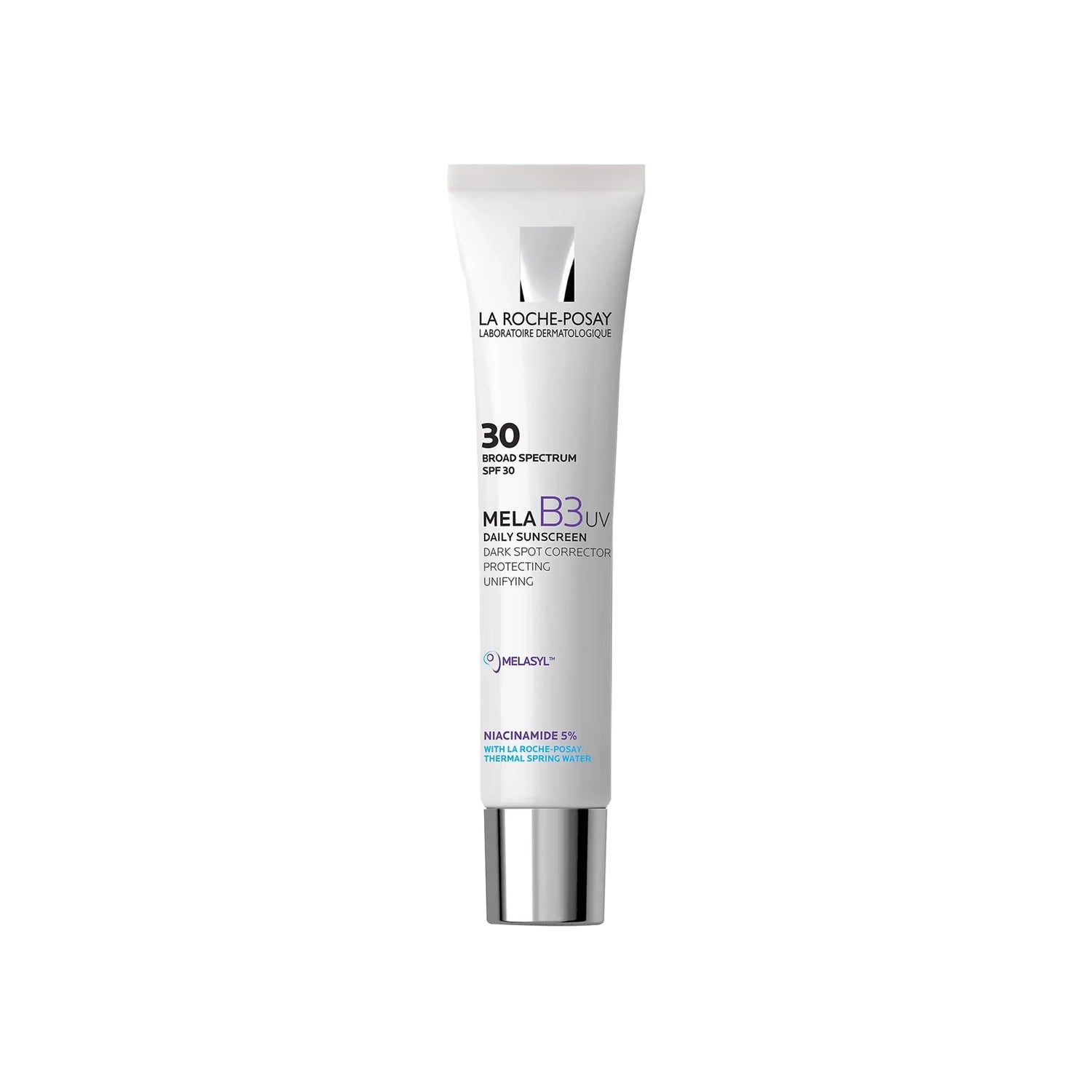 La Roche-Posay Mela B3 SPF 30 Cream 40 ml