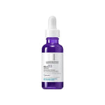 LA Roche-Posay Mela B3 Serum - 30 ml - Beauty Vitamins