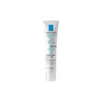 La Roche-Posay Effaclar Duo+ M Gel Cream – 40 ml - Beauty Vitamins