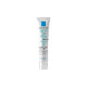 La Roche-Posay Effaclar Duo+ M Gel Cream – 40 ml - Beauty Vitamins