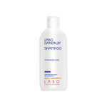 Labo Dandruff Shampoo for Women (200 ml) - Beauty Vitamins