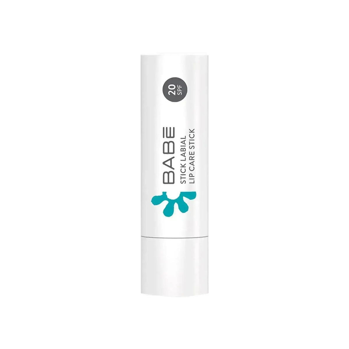 Babe Lab Lip Care Stick Spf20 4Gm