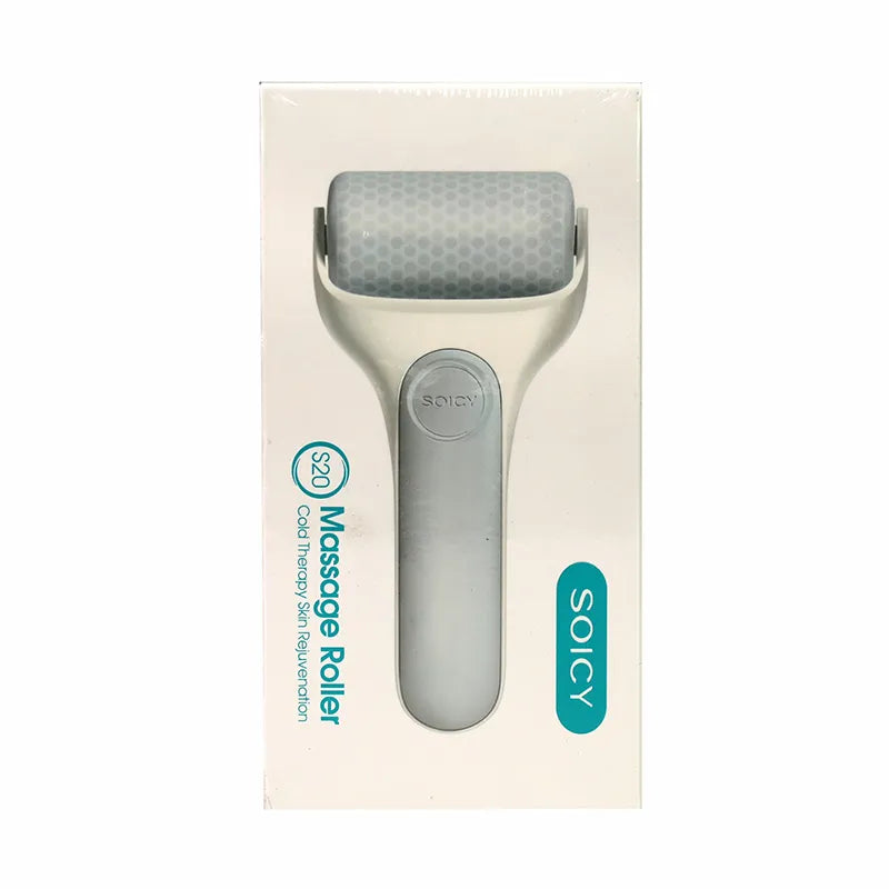 Soicy Massage Roller S20