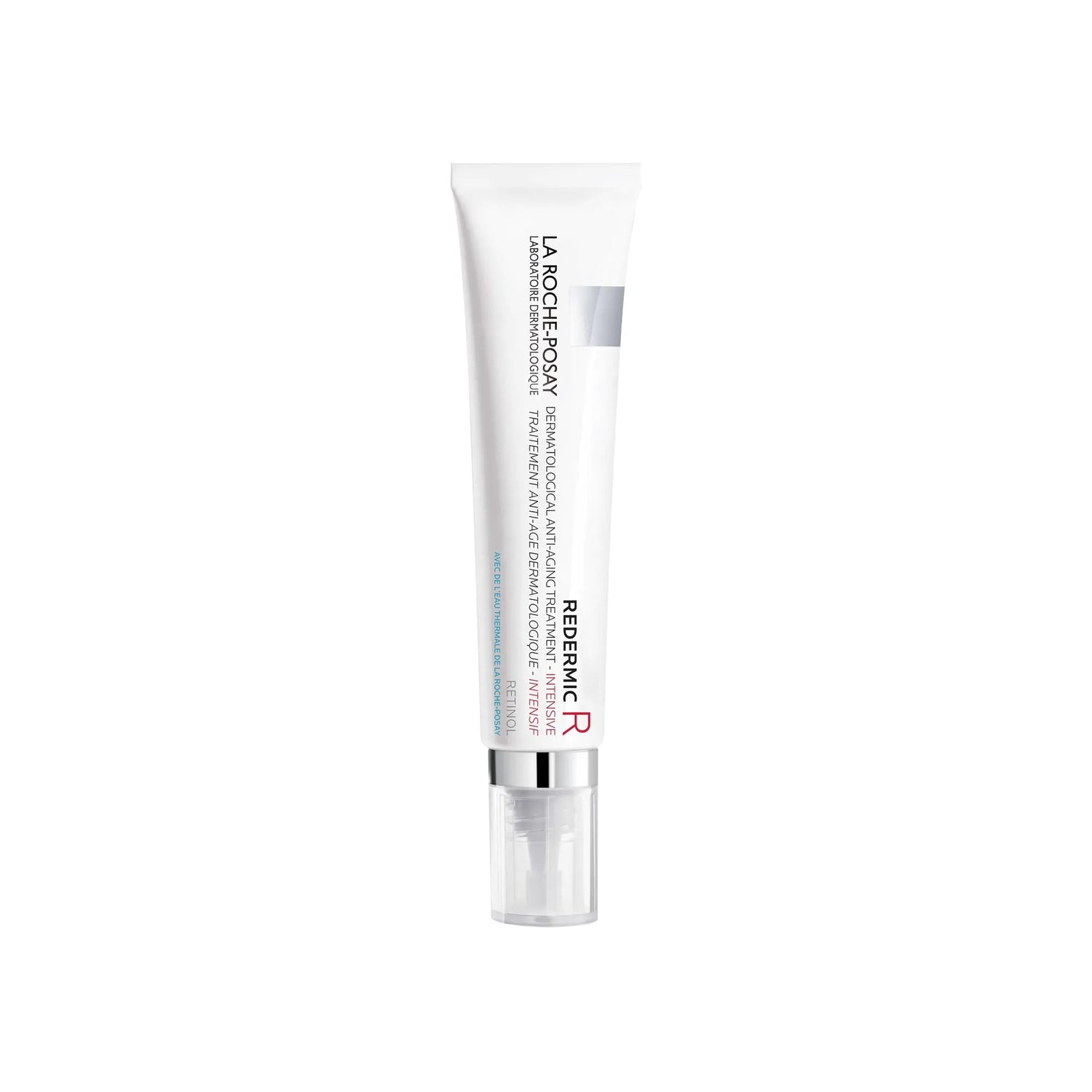 LA Roche Posay Redermic R Intensive Retinol Serum 30 ml