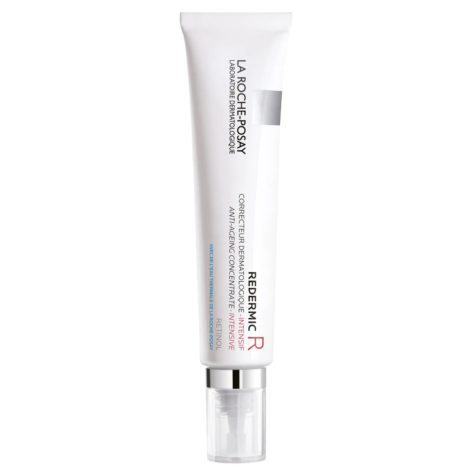 LA Roche Posay Redermic R Retinol Night Cream 30 ml