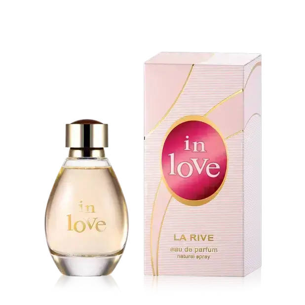 لا ريف ان لف للنساء او دو برفيوم 90 مل