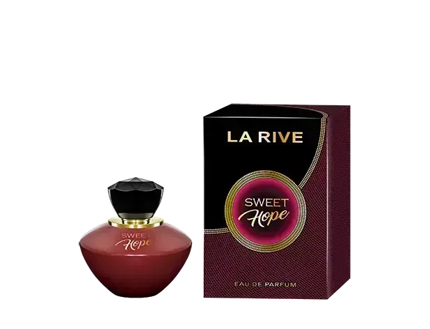 لا ريف عطر سويت هوب للنساء او دو برفيوم 90 مل