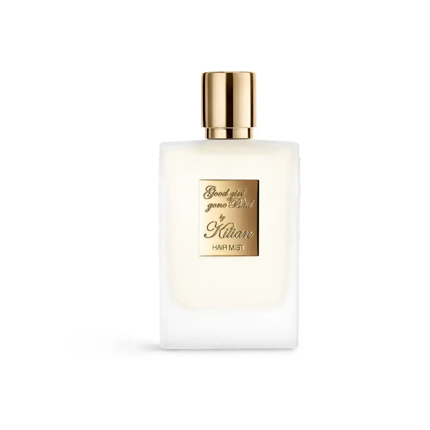 Kilian Good Girl Gone Bad Hair Mist 50 ml