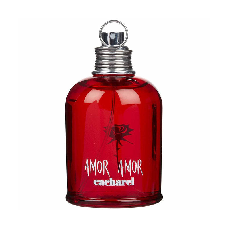 عطر أمور أمور من كاشاريل 100 مل