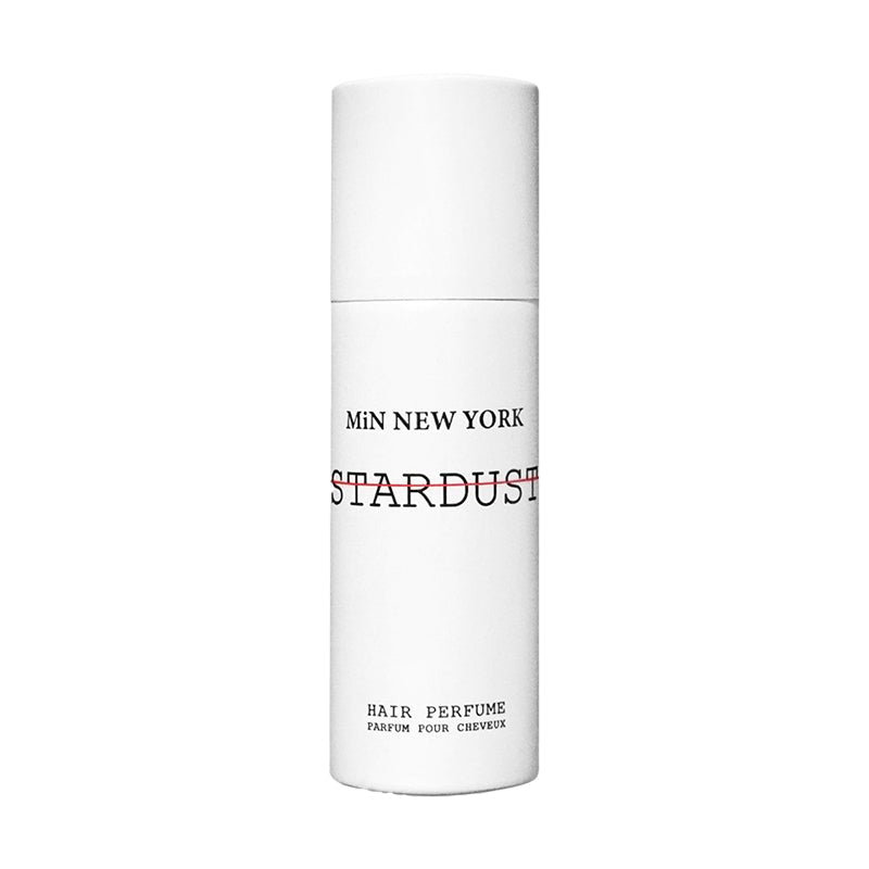 MIN NEW YORK STARDUST Hair Perfume 75 ML